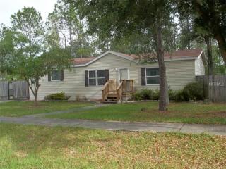 9904 High Meadow Ave, Thonotosassa, FL 33592-2457