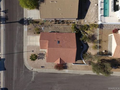 3462 Beale St, Bullhead City, AZ 86442-8621