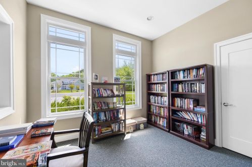 37554 Bella Via Way, Millville DE  19970 exterior