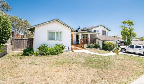 3540 Sierra Morena Ave, Carlsbad, CA 92010-2139