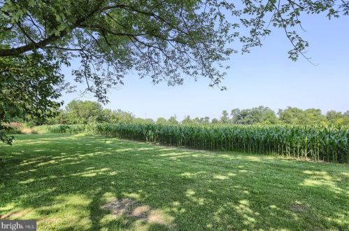 230 Glenwood Rd, Siddonsburg, PA 17019-8806