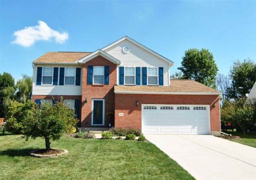 44 Windfield Way, Florence, KY 41042-8613
