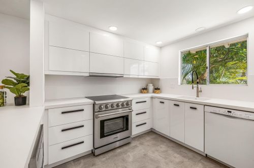 49131 Washington St, La Quinta CA  92253-2214 exterior
