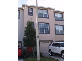 2408 Middleton Grove Dr, Brandon, FL 33511-4775