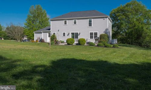 33 Kimbelot Ln, Landenberg, PA 19350-9577