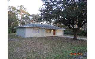 322 Aston Martin Dr, Sebring, FL 33872-3009