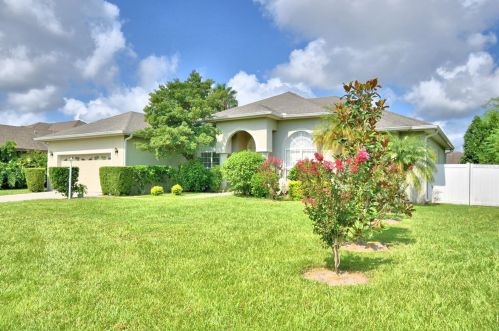 7314 Bent Grass Loop, Winter Haven, FL 33884-4831