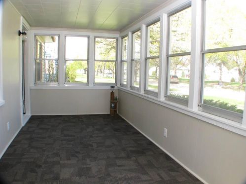 130 Maria Ln, Fond Du Lac, WI 54935-5868