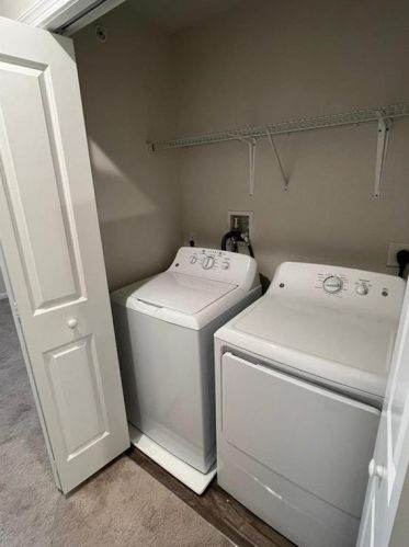 1912 Alex Rd, Easton PA  18040-5861 exterior