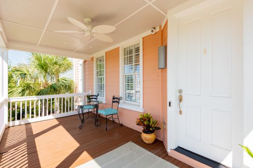 1309 Chardon Cmns, Johns Island SC  29455-8776 exterior