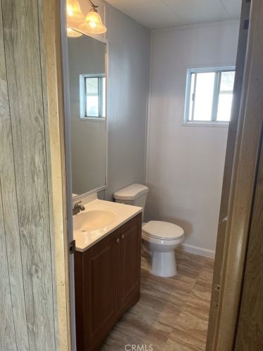 20615 Vista Dr, Torrance CA  90503-3119 exterior