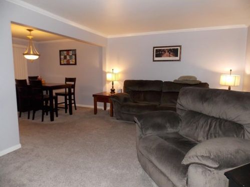 2601 19th St, Beaver Falls, PA 15010-2565
