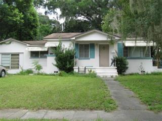 729 Hempstead Ave, Orlando, FL 32803-6521