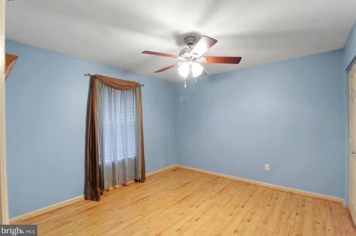 748 Staghorn Dr, New Castle DE  19720-7652 exterior