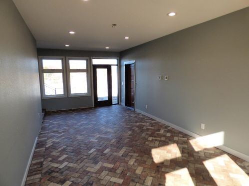 12853 Terrace Ln, Little Falls MN  56345-6120 exterior