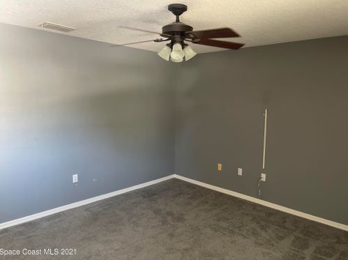 1169 Macon Dr, Titusville FL  32780-7715 exterior