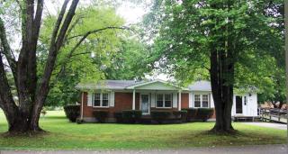 114 Oak St, Patsey, KY 40380-2133