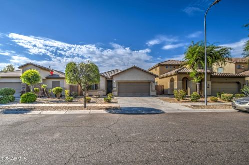 8724 Cordes Rd, Tolleson, AZ 85353-8605