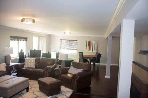 1028 Rivermeade Dr, Taylorsport KY  41048-7351 exterior