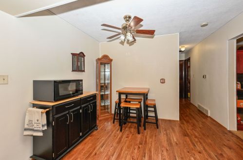 613 97, Milwaukee WI 53225-2503 exterior