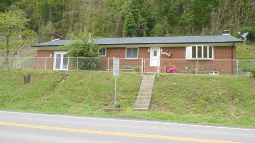 35643 Riverside Dr, Big Rock, VA 24603-9420
