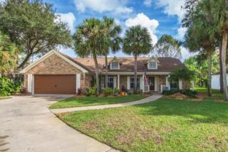 674 Mossy Branch Ct, Longwood, FL 32779-2638