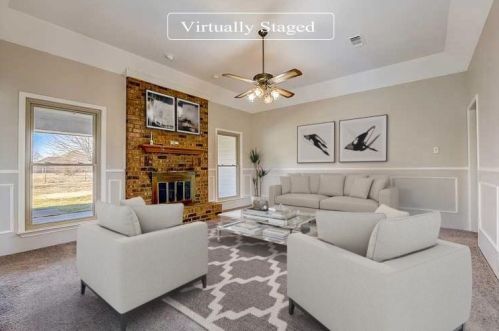 5416 Shallow Creek Dr, Midlothian, TX 76065-6024