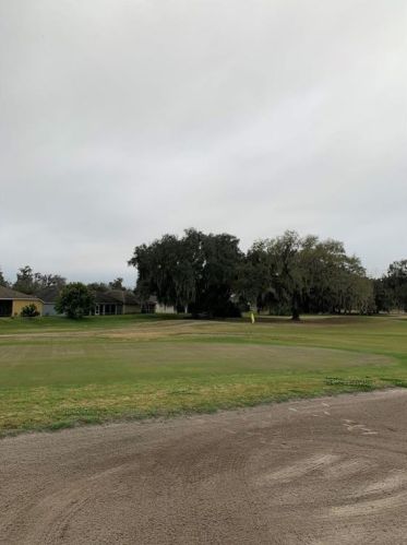 2103 Eagleview Ct, Kissimmee FL 34746-4505 exterior