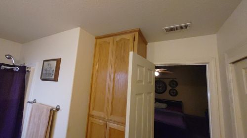 7341 Silver View Way, Rio Linda CA  95673-1334 exterior