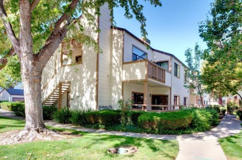 1426 Park Entrance Dr, San Jose, CA 95131-3016