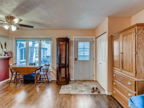 4838 Grenwich Way, Saint Paul, MN 55128-2034