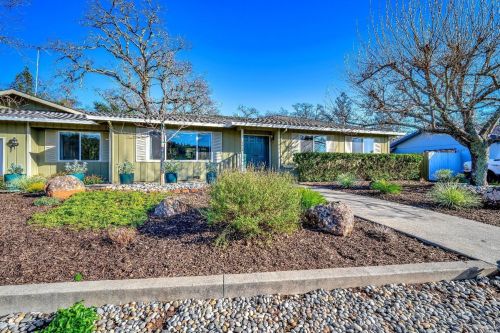 3462 Anderson Dr, Santa Rosa, CA 95409-2501