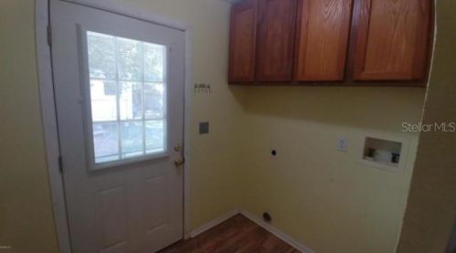 16225 59th St, Ocklawaha FL  32179-2932 exterior