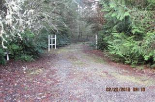7116 176th Avenue Kp, Lakebay, WA 98351-9694