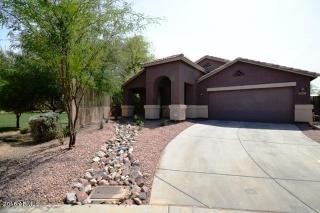 8403 Whyman Ave, Tolleson, AZ 85353-8718