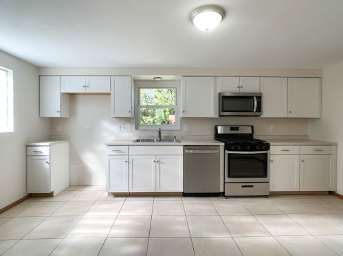 114 Harvest Dr, Verona PA  15147-1712 exterior