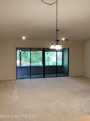 5612 Sisson Rd, Titusville FL  32780-7249 exterior