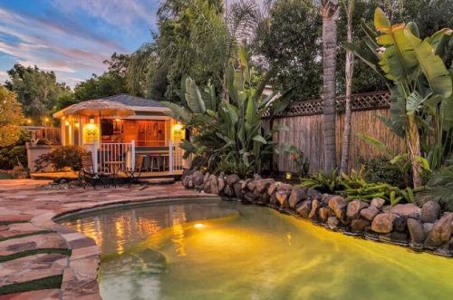 337 La Vela Ct, Morgan Hill, CA 95037-7709