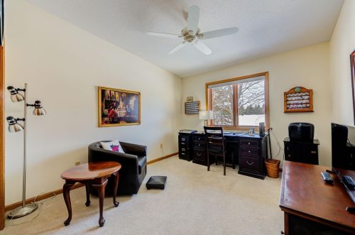 4055 Terraceview Ln, Minneapolis MN 55446-2627 exterior