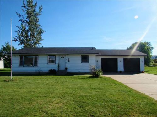 53 Westbrook Dr, Bloomer, WI 54724-9006