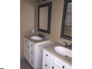 708 Springhouse Ct, Lansdale PA  19446-4350 exterior