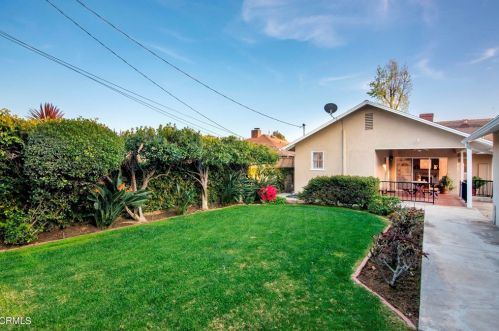 8315 Doris Ave, San Gabriel CA 91775-1819 exterior