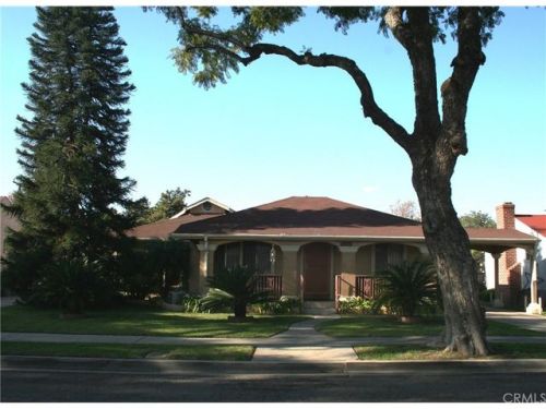 11315 Gertrude Dr, Lynwood, CA 90262-3713