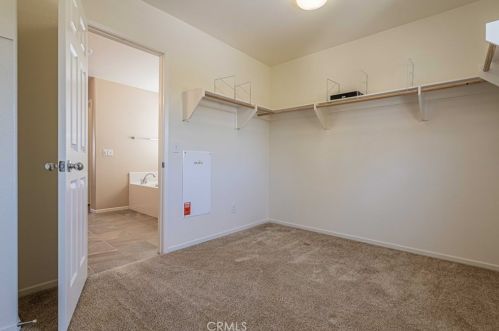 53187 Trailing Rose Dr, Lake Elsinore CA  92532-1660 exterior