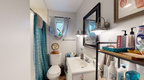 264 Cascade Rd, Pittsburgh PA  15221-4464 exterior