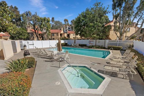 9899 Scripps Westview Way, San Diego CA  92131-2462 exterior