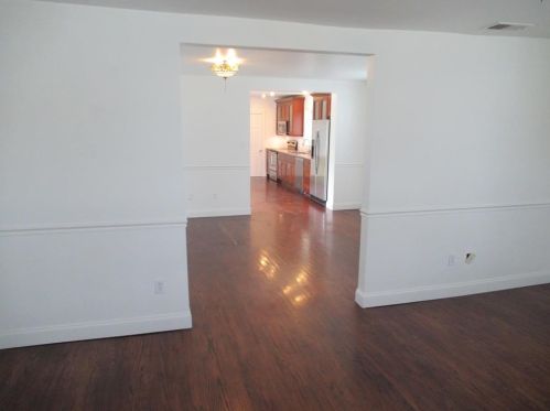 8922 Brookdale Rd, Breinigsville PA  18031-1248 exterior