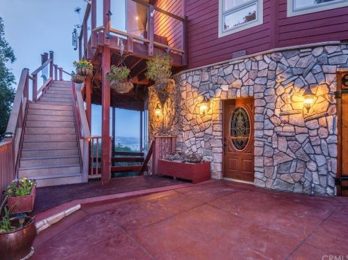 3570 Sibley Ln, Templeton, CA 93465-9472