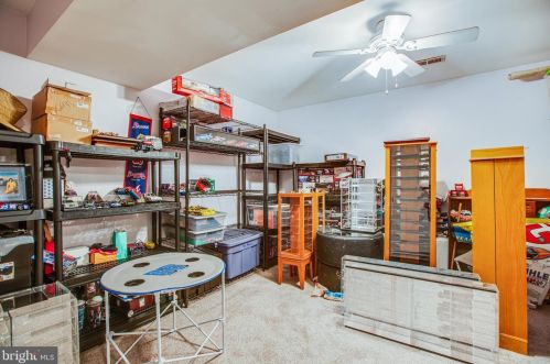 12702 Toll House Rd, Spotsylvania VA  22551-8137 exterior