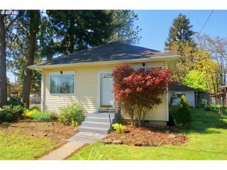 3500 Z St, Vancouver, WA 98663-2650